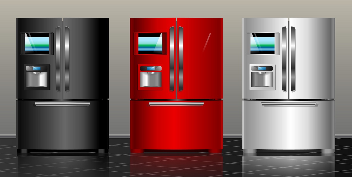 fridge5