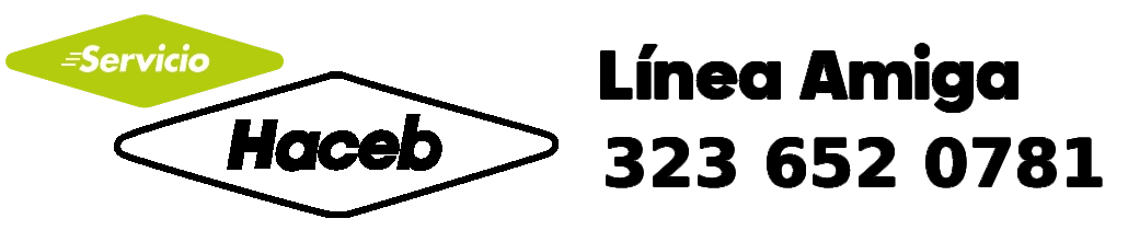 Servicio Técnico Haceb Cali